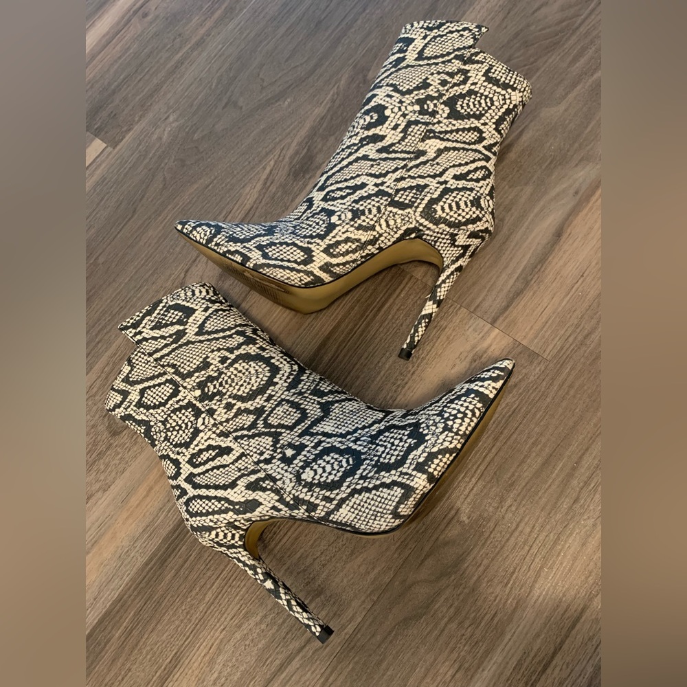 Sexy high heels 👠